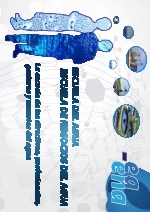 Escuela de negocios del agua