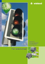 Wieland Conexiones automatismos 2