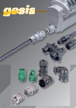 Wieland GESIS conexin estanca 1