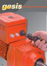 Wieland GESIS conexin estanca 3