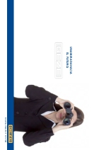 Presentacin de Geze: una mirada hacia el futuro