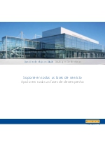 Gestin de proyectos Geze