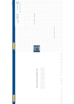 Construcciones especiales Geze