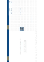 Soluciones para reformas y rehabilitaciones Geze (EN)