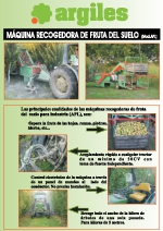 Catlogo APLT Recogedora de Fruta del suelo