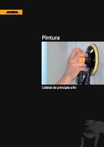 Productos Mirka Pintura y Decoracin