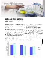 Bttcher Tex Optima