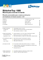 BttcherTop 1008