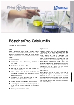 BttcherPro Calciumfix