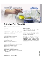 BttcherPro Silux 50
