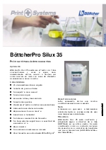 BttcherPro Silux 35