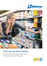 Catlogo de embalaje_Bttcher