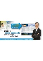 Nuevo cuadro de calidades. Solictelo en www.ipargrama.com