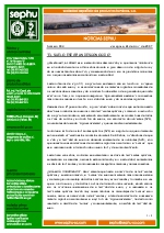 El suelo, ese gran desconocido