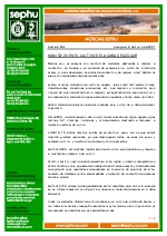 Humita-20 en caa de azcar