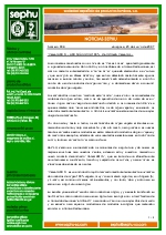 Vegetamin L-amin 100% vegetal