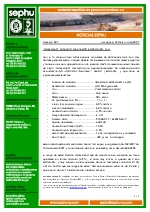 Quelafer, quelato de hierro EDDHSA 6%