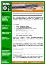 Libro Blanco de la Minera.