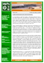 Ahorro de PNK en la fertilizacin racional