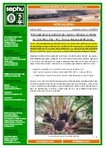 Abonado para control del PC en Palma.