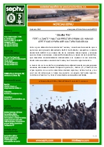 Guanita, fertilizante ecolgico.