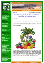 Silicio en Palma Africana.