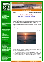 El Silicio en el arroz.