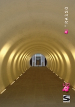 Proyectores encastrados Trasso