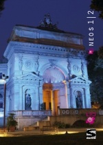 Proyectores LED Neos Led