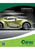 Catlogo Lubricacin Automocin Talleres