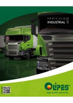 Catlogo Lubricacin Vehculo Industrial