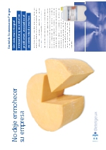 Catlogo del Sistema de Control de Contaminacin Fngica