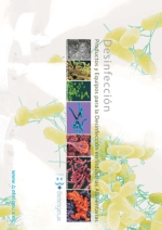 Catlogo de Desinfeccin