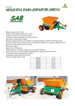 Esparcidor SAB_Ortomec