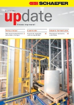 SSI Schaefer Update 02-2012