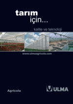 Katalog Multispan seralari