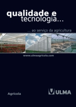 Catlogo Estufa Multicapera ULMA Agrcola