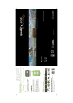 Introduction brouchure