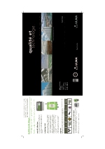 Catalogue prsentation