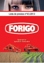 Productos Forigo_Parte 1