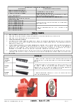 Productos Forigo_Parte 2