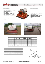 Productos Forigo_Parte 3