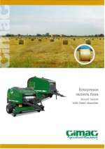 Rotoempacadora Access_Cimac (EN)