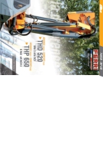 Desmalezadora THD_Ferri (FR)