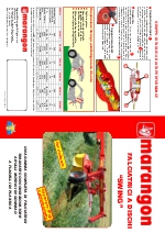 Segadora Swing_Marangon (IT)