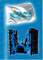 Gradas rotativas_SICMA (IT)