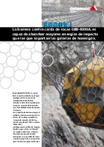 Geobrugg_ AG GBE 8000A