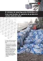 Geobrugg_AG Rockfall-X