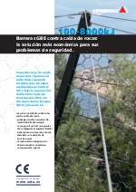 Geobrugg_AG GBE proteccin cada de rocas