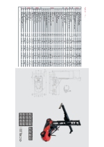 Carretillas elevadoras di�sel gran tonelaje H420 - H460 Serie 356